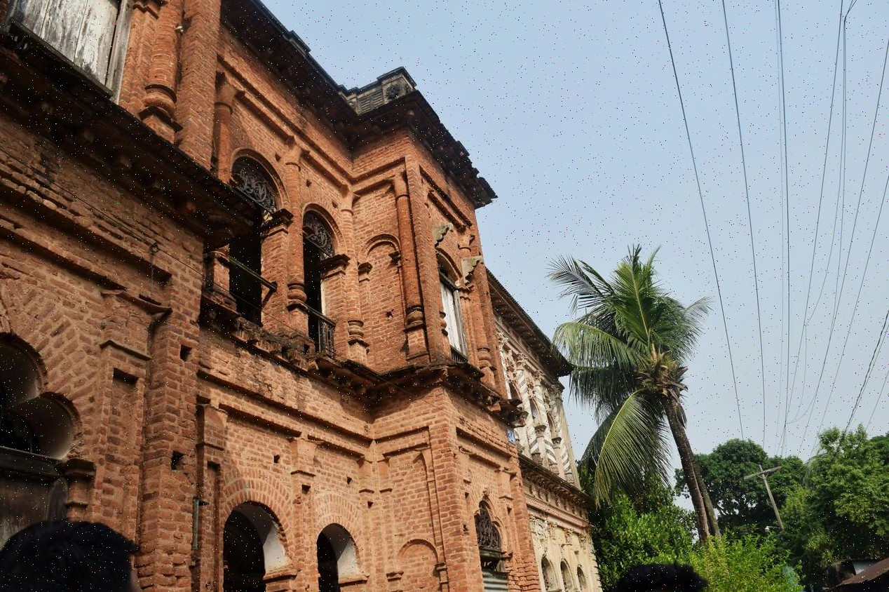 Elektronika a diagnostika