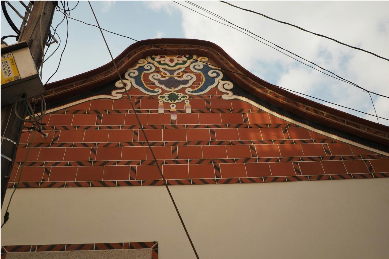 Mobilní servis u zákazníka