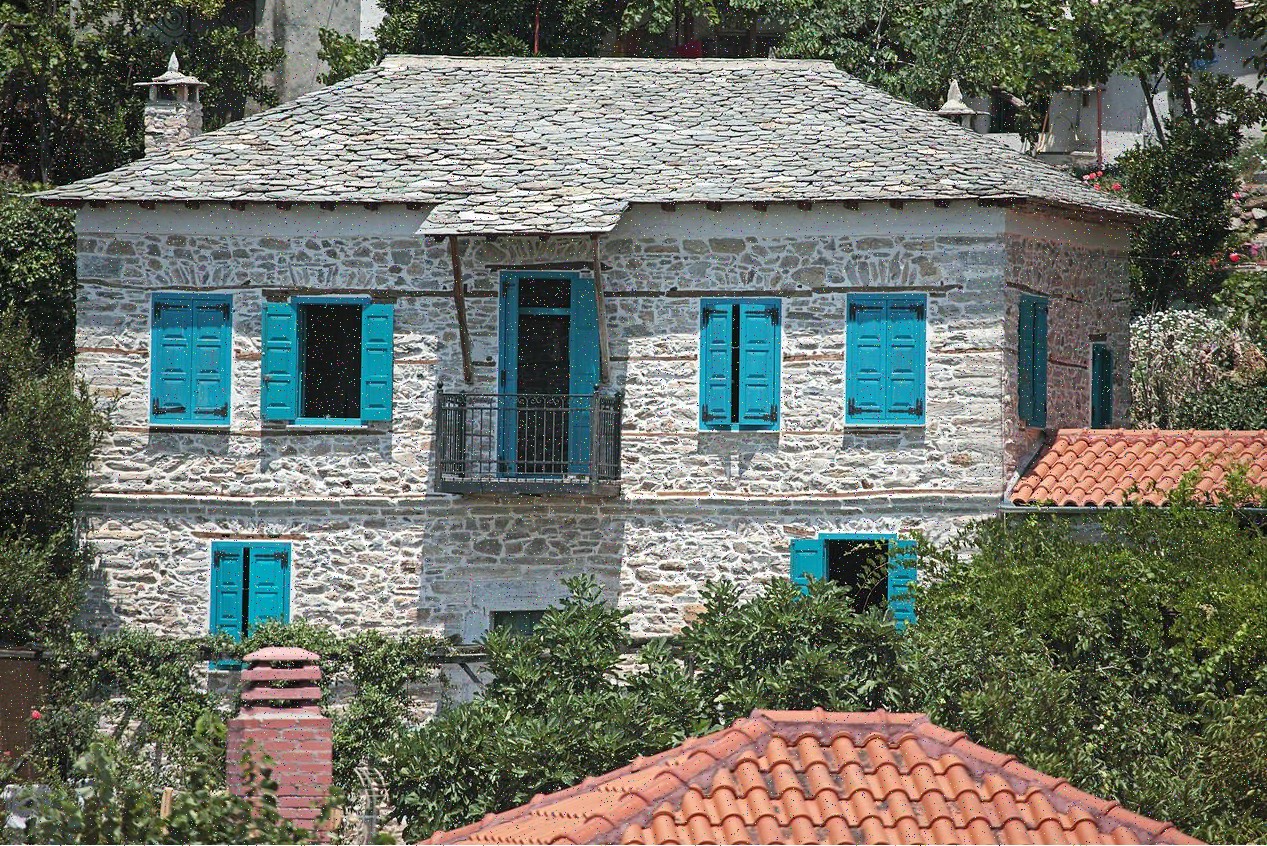 Reklamace ilustrační