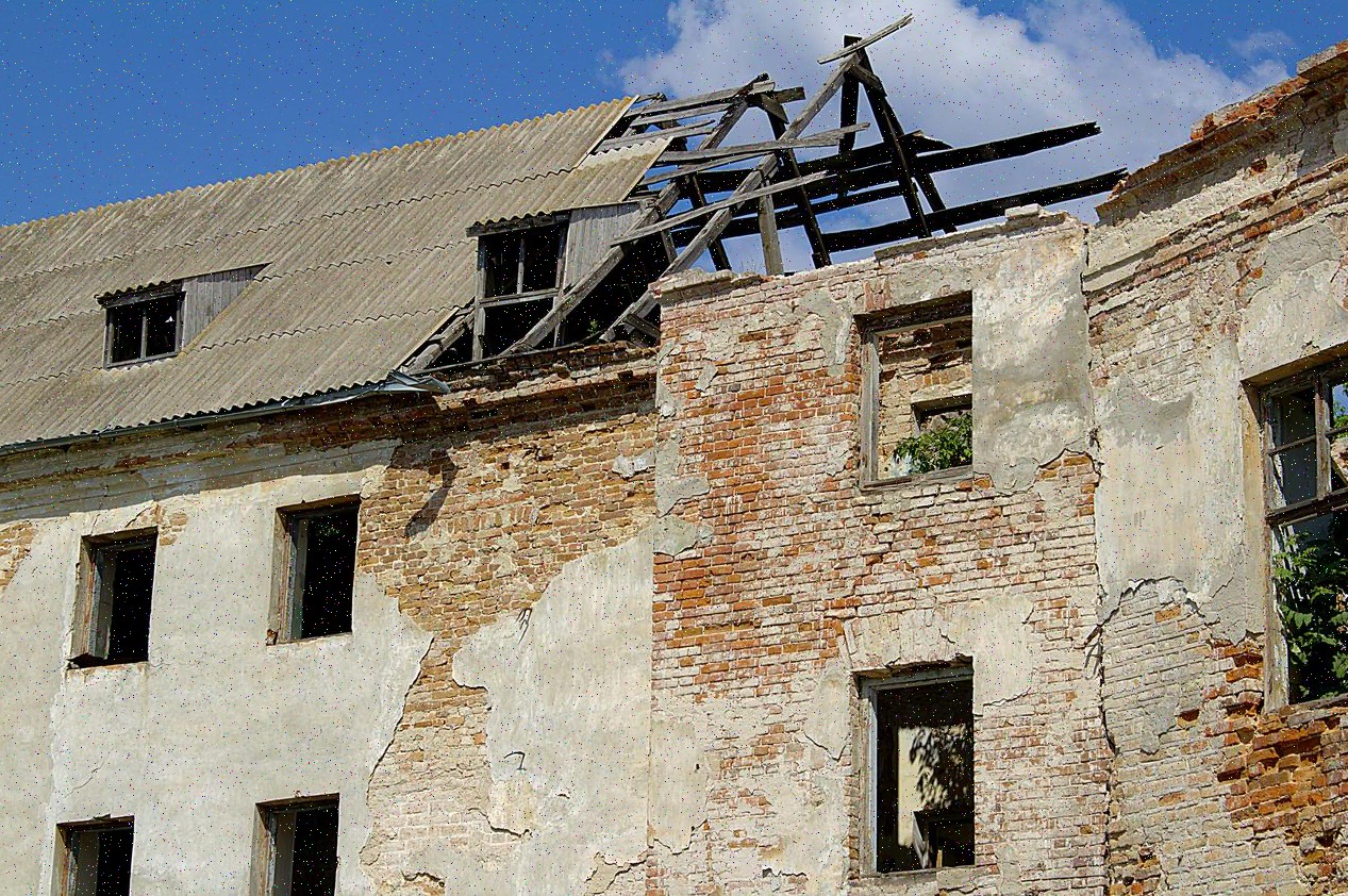 Elektrikářské práce