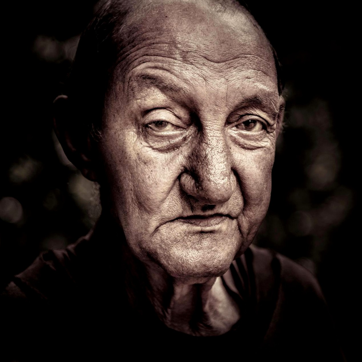 Kontaktní osoba GDPR